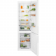 ELECTROLUX Combi  LNT6ME36W2. Solo Congelador No Frost. Blanco. Clase E